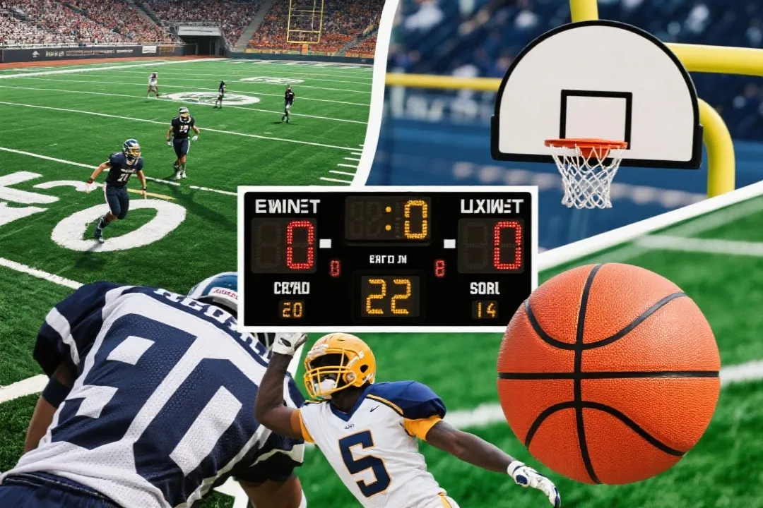 体育登录入口视觉图