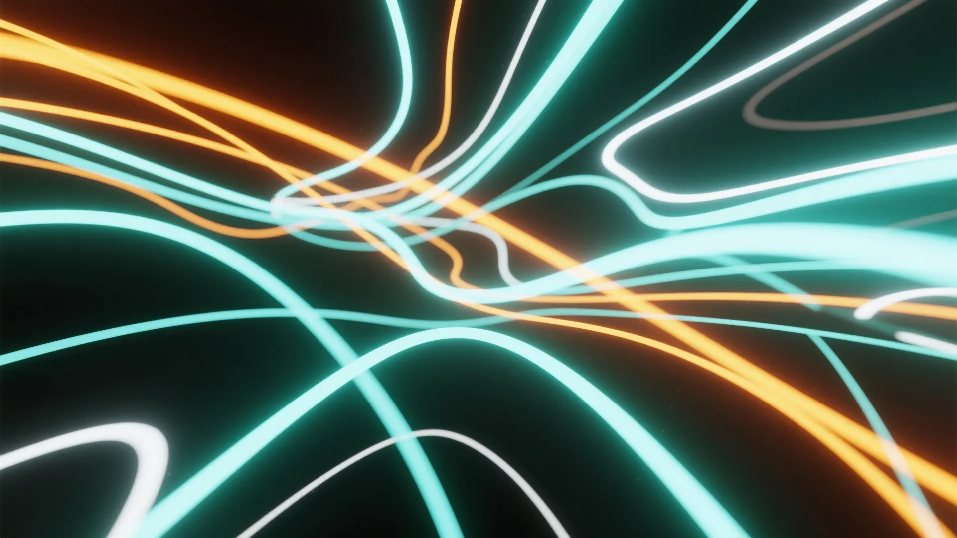 乐鱼体育赛事直播